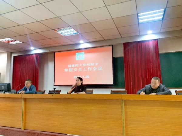 微信圖片_20210315124827.jpg