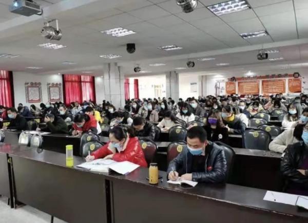 微信圖片_20210315124821.jpg
