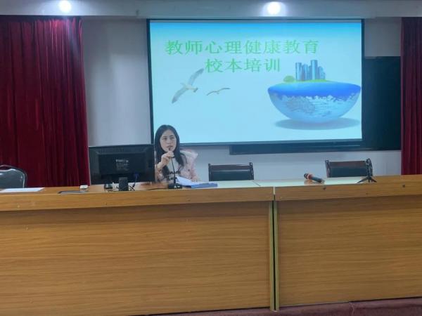 微信圖片_20210315124824.jpg