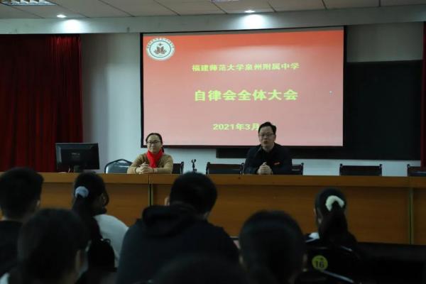微信圖片_20210315132159.jpg