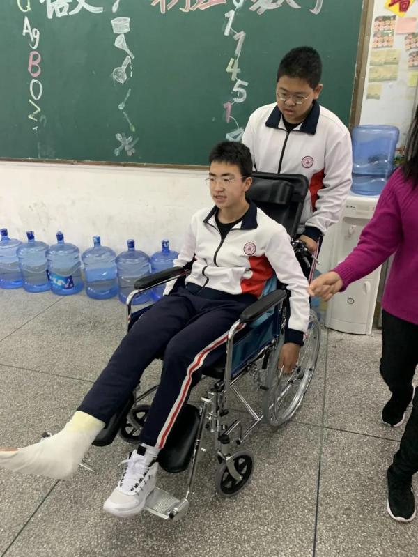 微信圖片_20210315132514.jpg