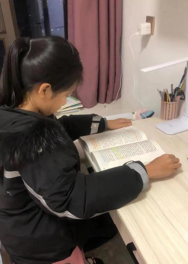 微信圖片_20210315131454.jpg