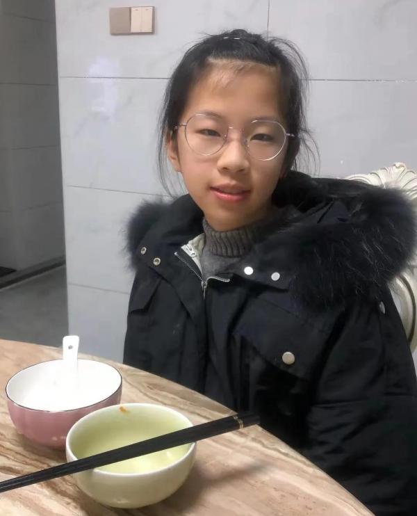 微信圖片_20210315131451.jpg