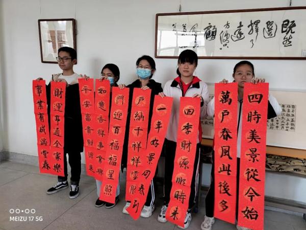 微信圖片_20210315131425.jpg