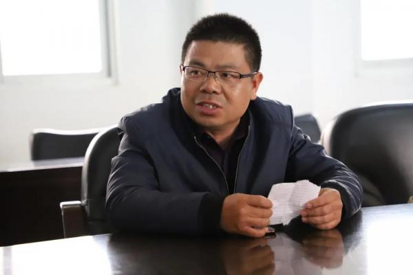 微信圖片_20210315130256.jpg