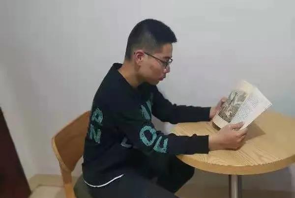 微信圖片_20210315131455.jpg