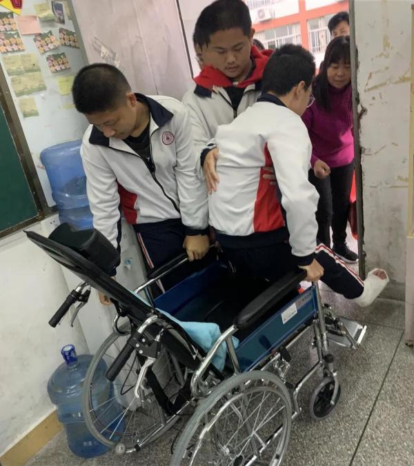 微信圖片_20210315132512.jpg