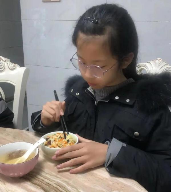 微信圖片_20210315131449.jpg