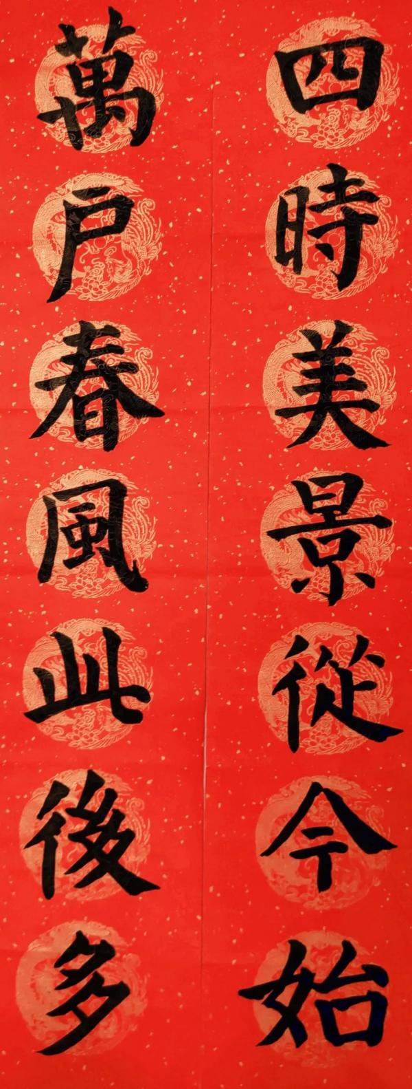 微信圖片_20210315131430.jpg