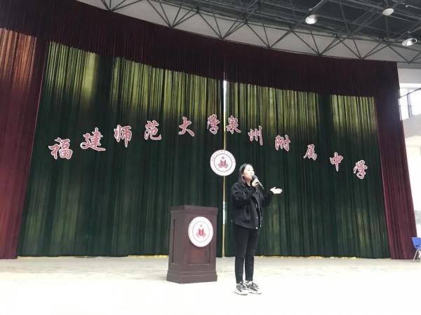 微信圖片_20210315132500.jpg
