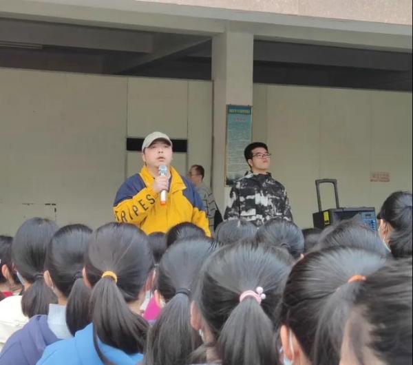 微信圖片_20210315132458.jpg