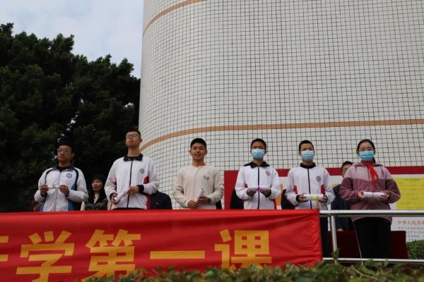 微信圖片_20210315130840.jpg