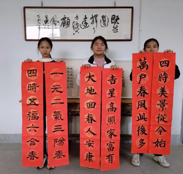 微信圖片_20210315131423 - 副本 - 副本.jpg