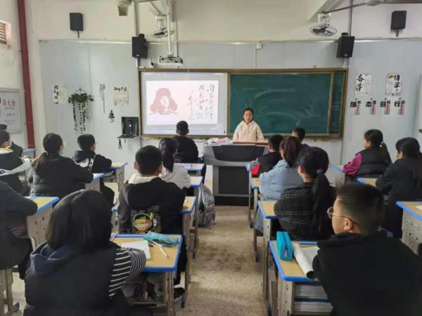微信圖片_20210315132506.jpg