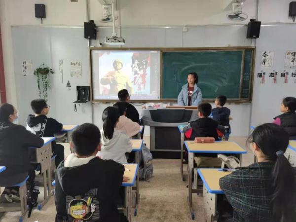 微信圖片_20210315132507.jpg