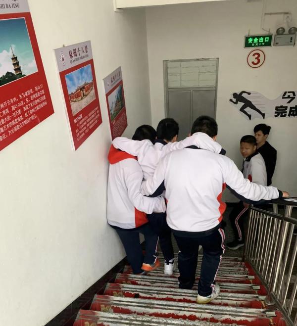 微信圖片_20210315132510.jpg