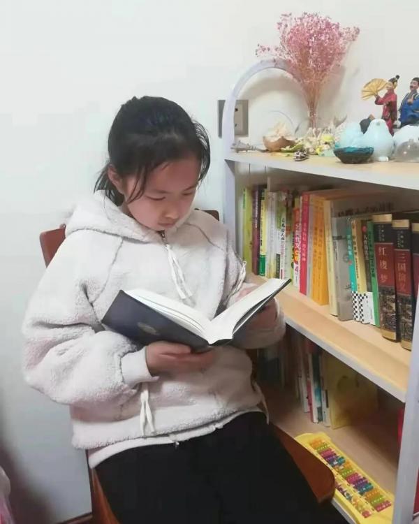 微信圖片_20210315131457.jpg