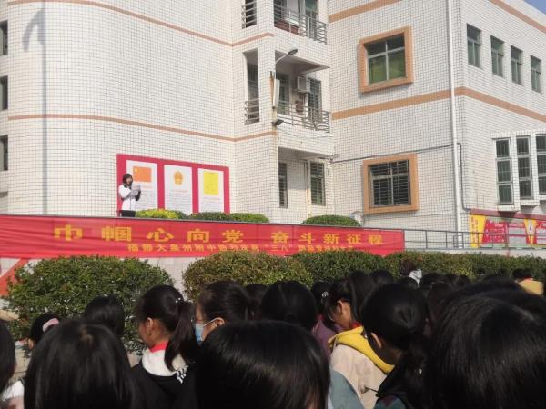 微信圖片_20210315133043.jpg