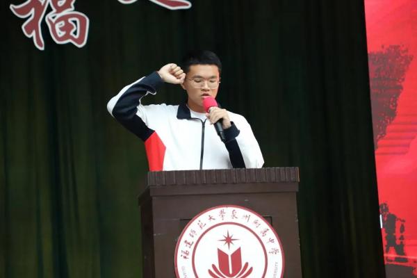 微信圖片_20210331145423.jpg