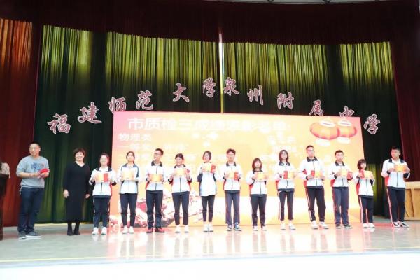微信圖片_20210331145409.jpg