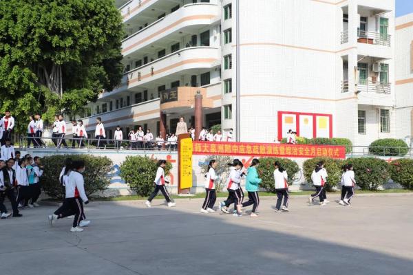 微信圖片_20210331143054.jpg