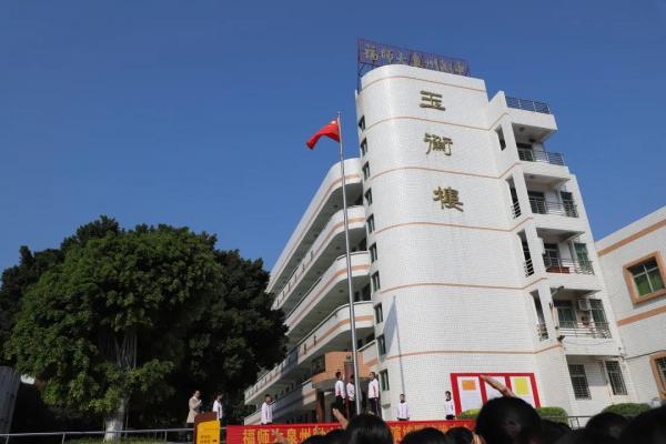微信圖片_20210331143103.jpg