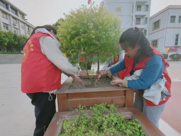 微信圖片_20210331142737.jpg