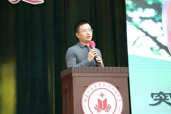 微信圖片_20210331145358.jpg