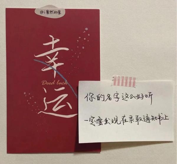 微信圖片_20210331145503.jpg