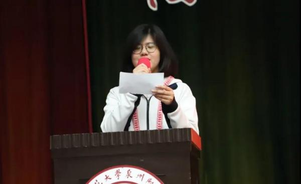 微信圖片_20210331150849.jpg