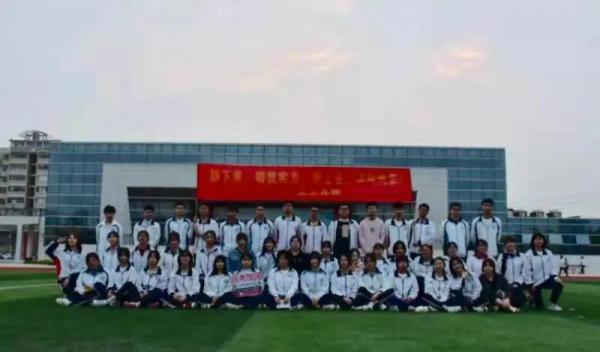 微信圖片_20210331145501.jpg