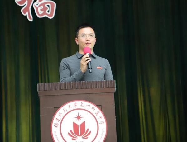 微信圖片_20210331150839.jpg