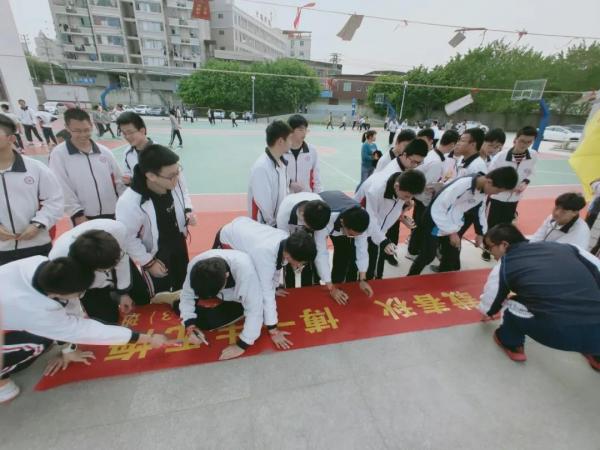 微信圖片_20210331145438.jpg
