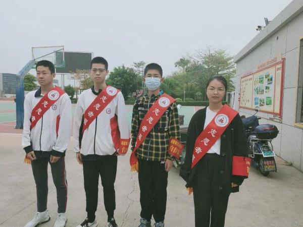 微信圖片_20210425103912.jpg