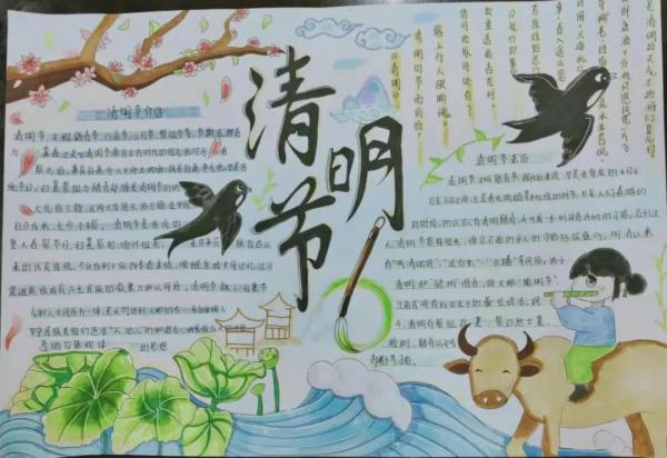 微信圖片_20210425102249.jpg