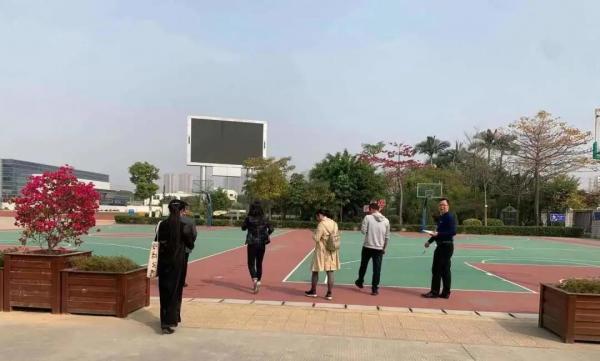微信圖片_20210425101556.jpg