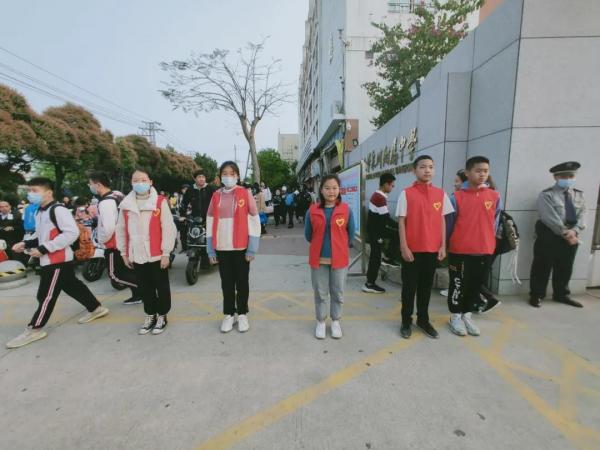 微信圖片_20210425103909.jpg