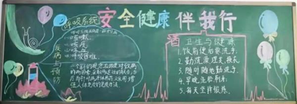 微信圖片_20210425101550.jpg