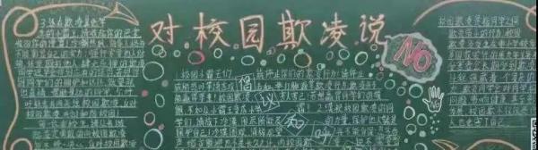 微信圖片_20210425101551.jpg