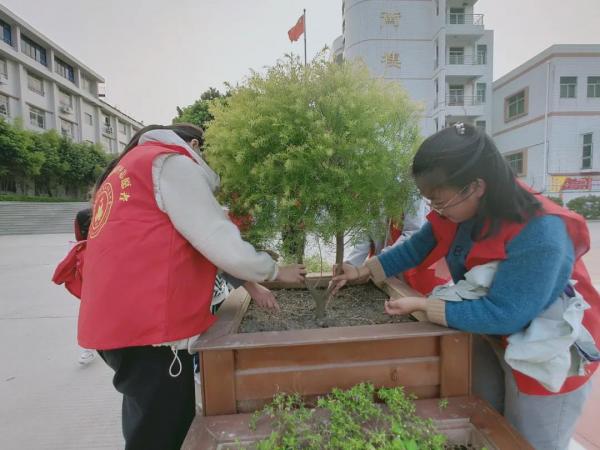 微信圖片_20210425103937.jpg