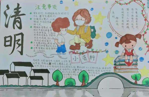 微信圖片_20210425102243.jpg