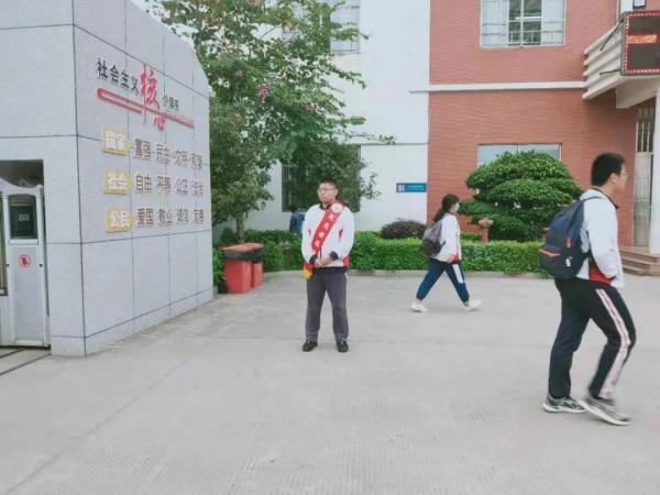 微信圖片_20210425103907.jpg