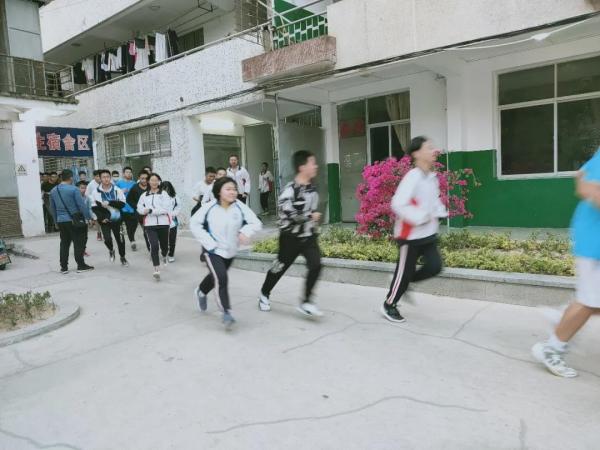 微信圖片_20210425101543.jpg