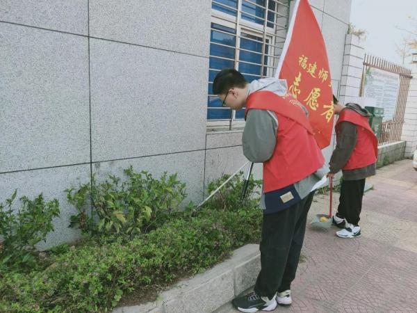 微信圖片_20210425103934.jpg