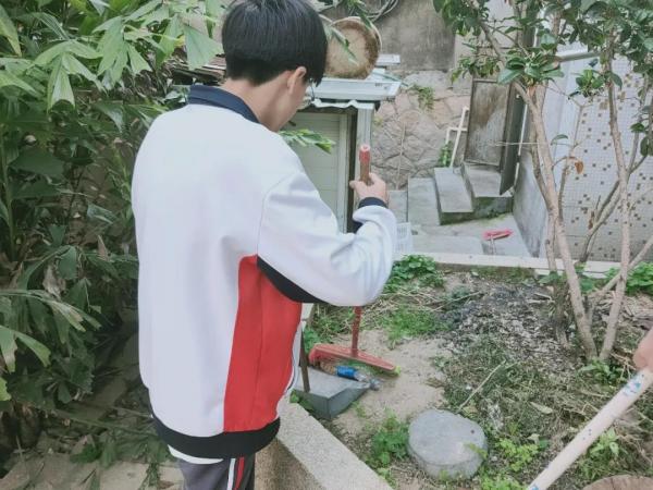 微信圖片_20210425103920.jpg