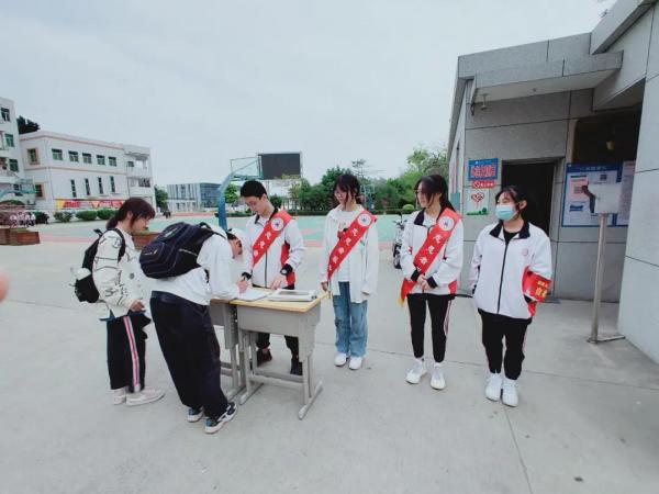 微信圖片_20210425103905.jpg