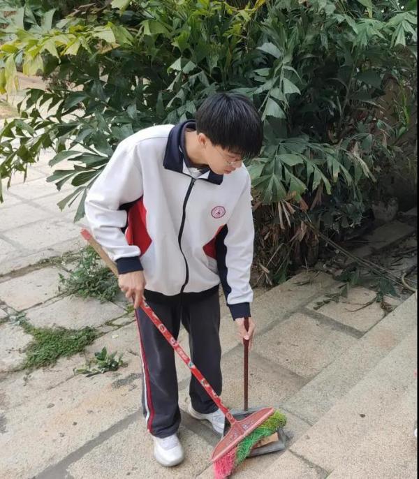 微信圖片_20210425103924.jpg
