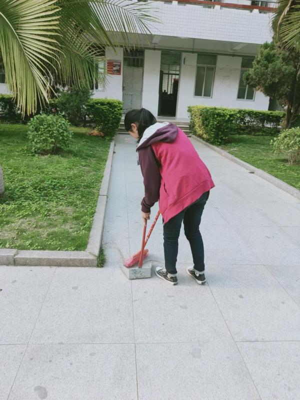 微信圖片_20210425103915.jpg