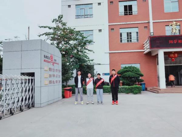微信圖片_20210425103910.jpg