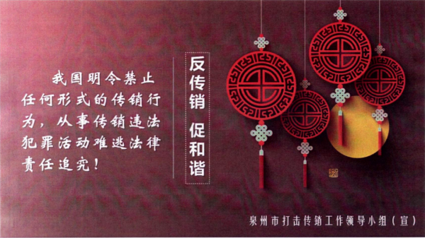 微信圖片_20210427103858.png